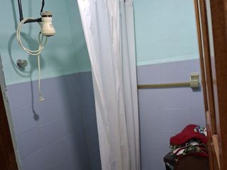 Foto 8 de VENTA DE APARTAMENTO EN FUNZA