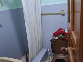 Foto 9 de VENTA DE APARTAMENTO EN FUNZA