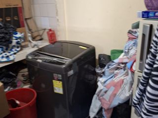 Foto 11 de VENTA DE APARTAMENTO EN FUNZA