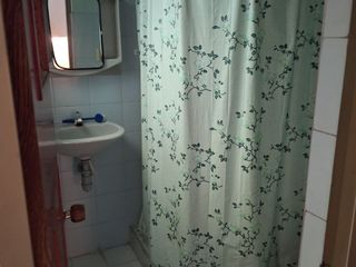 Foto 12 de VENTA DE APARTAMENTO EN FUNZA