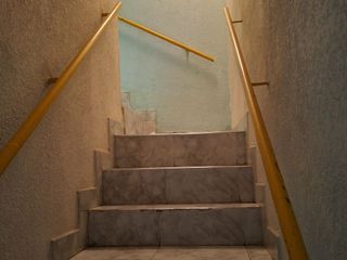 Foto 13 de VENTA DE APARTAMENTO EN FUNZA