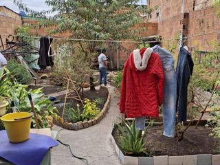 Foto 14 de VENTA DE APARTAMENTO EN FUNZA