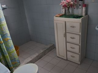 Foto 15 de VENTA DE APARTAMENTO EN FUNZA