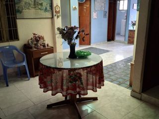 Foto 16 de VENTA DE APARTAMENTO EN FUNZA