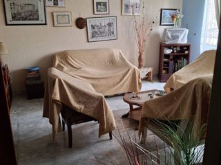 Foto 17 de VENTA DE APARTAMENTO EN FUNZA