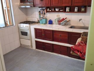 Foto 18 de VENTA DE APARTAMENTO EN FUNZA