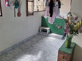 Foto 19 de VENTA DE APARTAMENTO EN FUNZA
