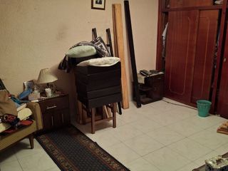 Foto 20 de VENTA DE APARTAMENTO EN FUNZA