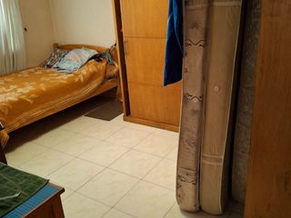 Foto 21 de VENTA DE APARTAMENTO EN FUNZA