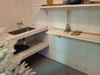 Foto 23 de VENTA DE APARTAMENTO EN FUNZA