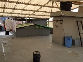 Foto 24 de VENTA DE APARTAMENTO EN FUNZA