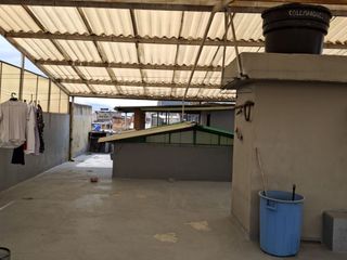 Foto 25 de VENTA DE APARTAMENTO EN FUNZA