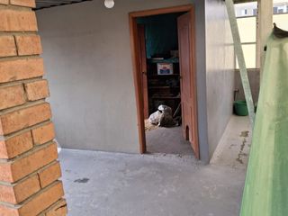 Foto 26 de VENTA DE APARTAMENTO EN FUNZA