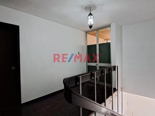 Foto 12 de Venta Casa Como Terreno En Pueblo Libre Cerca A Av. Bolívar Y Sucre.
