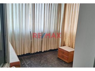 Foto 16 de Venta Casa Como Terreno En Pueblo Libre Cerca A Av. Bolívar Y Sucre.