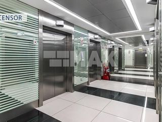 Foto 5 de SE ALQUILAN LINDAS Y MODERNAS OFICINAS EN SAN ISIDRO