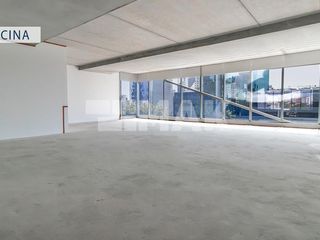 Foto 6 de SE ALQUILAN LINDAS Y MODERNAS OFICINAS EN SAN ISIDRO