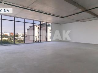 Foto 7 de SE ALQUILAN LINDAS Y MODERNAS OFICINAS EN SAN ISIDRO