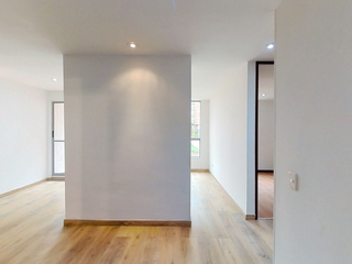 Foto 2 de APARTAMENTO EN VENTA EN FONTIBON