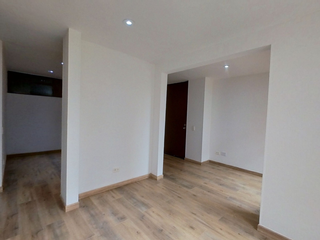 Foto 3 de APARTAMENTO EN VENTA EN FONTIBON