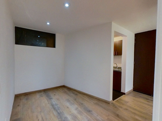 Foto 10 de APARTAMENTO EN VENTA EN FONTIBON
