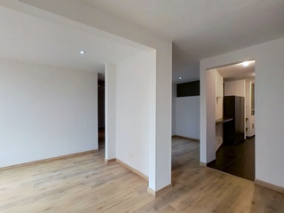 Foto 4 de APARTAMENTO EN VENTA EN FONTIBON