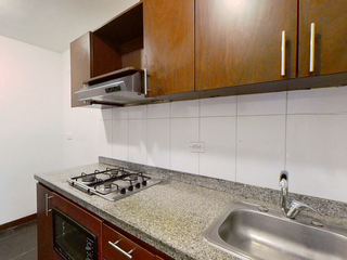 Foto 5 de APARTAMENTO EN VENTA EN FONTIBON