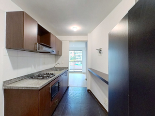 Foto 6 de APARTAMENTO EN VENTA EN FONTIBON