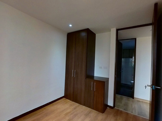 Foto 7 de APARTAMENTO EN VENTA EN FONTIBON