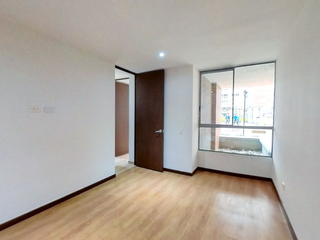 Foto 9 de APARTAMENTO EN VENTA EN FONTIBON