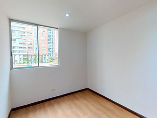 Foto 11 de APARTAMENTO EN VENTA EN FONTIBON