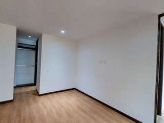 Foto 12 de APARTAMENTO EN VENTA EN FONTIBON