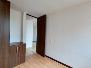 Foto 13 de APARTAMENTO EN VENTA EN FONTIBON