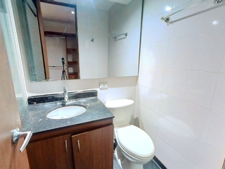 Foto 14 de APARTAMENTO EN VENTA EN FONTIBON