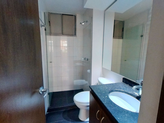 Foto 15 de APARTAMENTO EN VENTA EN FONTIBON