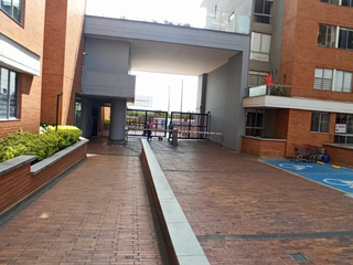 Foto 16 de APARTAMENTO EN VENTA EN FONTIBON
