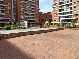 Foto 18 de APARTAMENTO EN VENTA EN FONTIBON