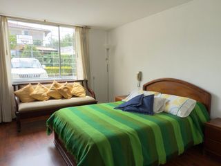 Foto 10 de casa con amplias áreas