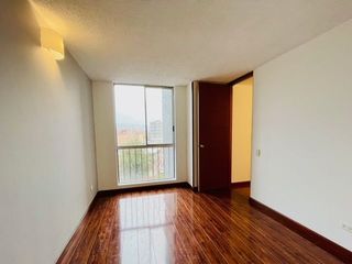 Foto 5 de Espectacular apartamento exterior Oikos aristas