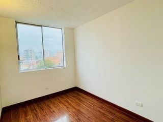 Foto 8 de Espectacular apartamento exterior Oikos aristas