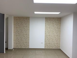 Foto 3 de Alquiler de Local Comercial en Centro Comercial Campanario, Popayán