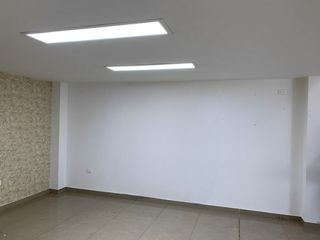 Foto 4 de Alquiler de Local Comercial en Centro Comercial Campanario, Popayán