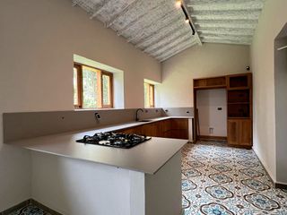 Foto 5 de 48028 Casa independiente en arriendo en el sector El Guamito, La Ceja