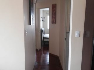 Foto 6 de Alquiler Departamento cerca a parque Lince amoblado 2650 soles