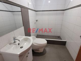 Foto 3 de Venta De Terreno Con Construccion / Campiña De Moche / 150 M2 / $40,000