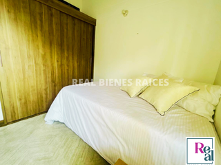 Foto 13 de VENDO CASA MEDIANERA EN UNIDAD ABIERTA EN LA CEJA, ANTIOQUIA