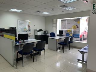 Foto 3 de ALQUILER DE LOCAL COMERCIAL - AV. SALAVERRY 2970