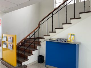 Foto 5 de ALQUILER DE LOCAL COMERCIAL - AV. SALAVERRY 2970