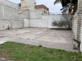 Foto 6 de ALQUILER DE LOCAL COMERCIAL - AV. SALAVERRY 2970