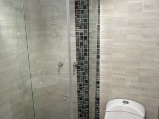 Foto 14 de APARTAMENTO EN VENTA SANTA ROSA DE CABAL CONJUNTO CERRADO